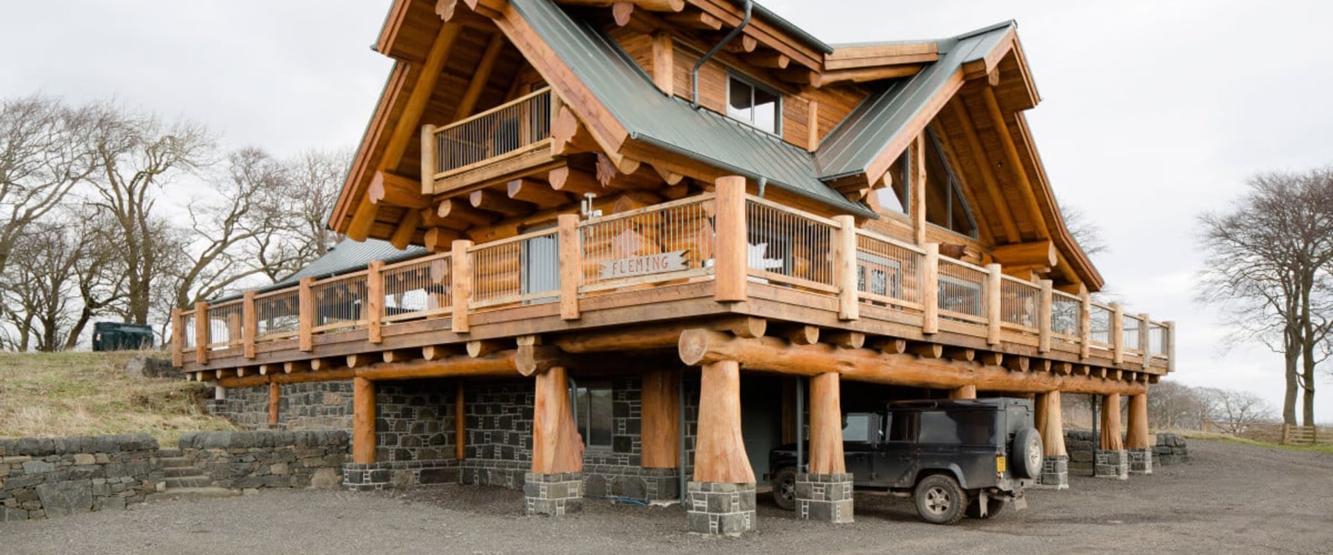 Image showcasing Home Improvement Projects and DIY Ideas | HGTV