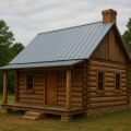 How to Choose the Right Roofing Material for Your Climate