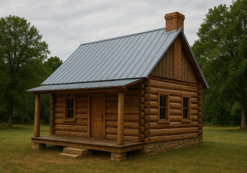 How to Choose the Right Roofing Material for Your Climate